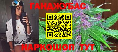 mix Ленинск-Кузнецкий