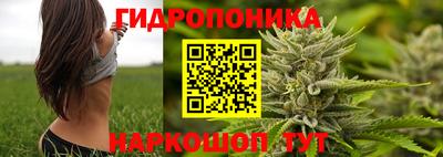 марки lsd Кинель